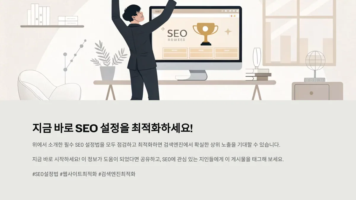 콘텐츠 품질을 정기적으로 평가하세요